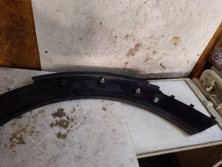 bontott MINI COUNTRYMAN Bal első Sárvédő Szélesítő