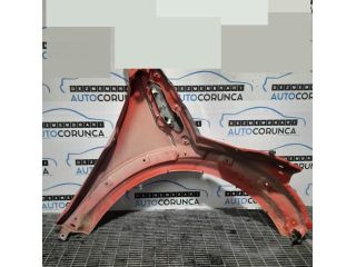 bontott MINI COUNTRYMAN Bal első Sárvédő