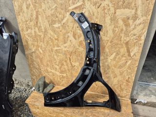 bontott MINI COUNTRYMAN Bal első Sárvédő