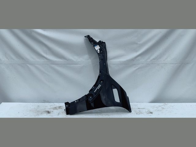 bontott MINI COUNTRYMAN Bal első Sárvédő