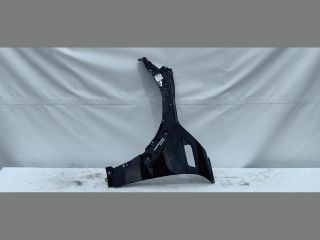 bontott MINI COUNTRYMAN Bal első Sárvédő