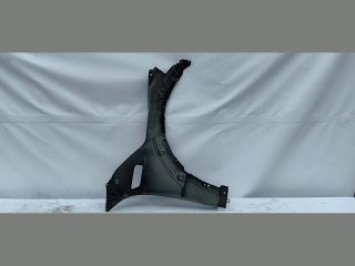 bontott MINI COUNTRYMAN Bal első Sárvédő