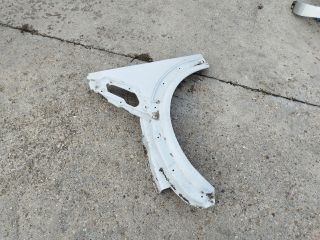 bontott MINI COUNTRYMAN Bal első Sárvédő