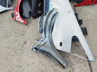 bontott MINI COUNTRYMAN Bal első Sárvédő