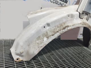 bontott MINI COUNTRYMAN Bal első Sárvédő