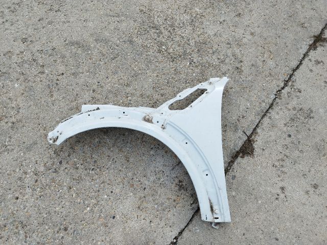 bontott MINI COUNTRYMAN Bal első Sárvédő