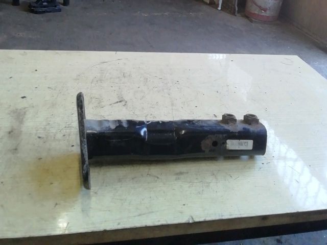 bontott MINI COUNTRYMAN Bal első Ütközéscsillapító