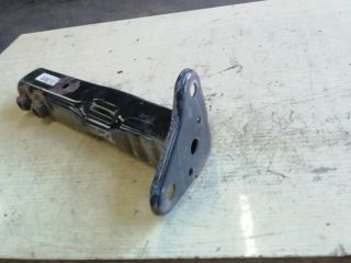 bontott MINI COUNTRYMAN Bal első Ütközéscsillapító