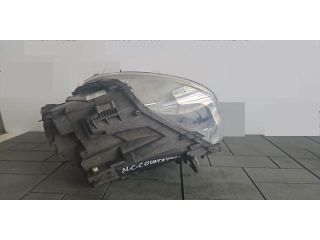 bontott MINI COUNTRYMAN Bal Fényszóró