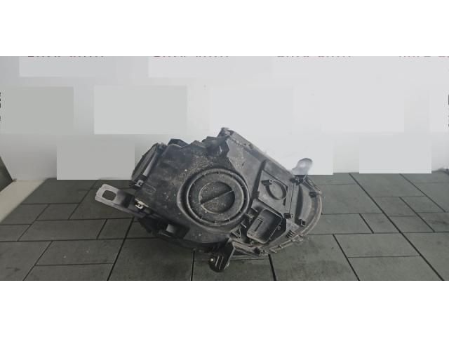 bontott MINI COUNTRYMAN Bal Fényszóró