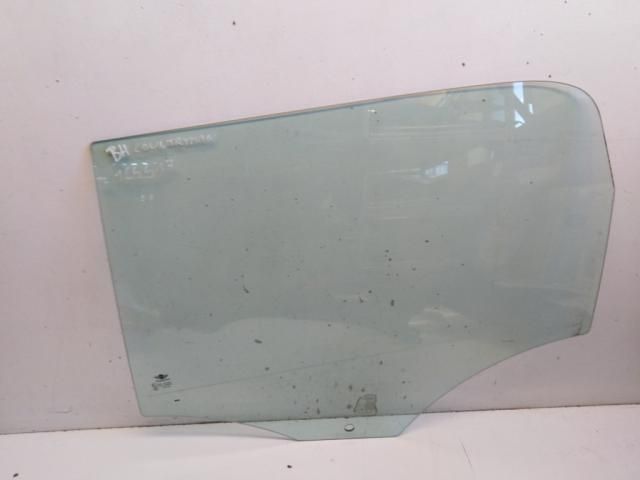 bontott MINI COUNTRYMAN Bal hátsó Ablak