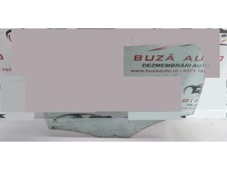 bontott MINI COUNTRYMAN Bal hátsó Ablak