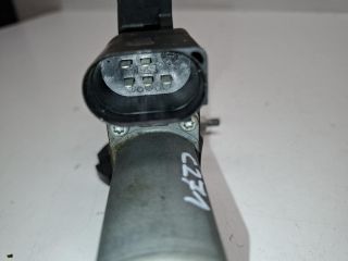 bontott MINI COUNTRYMAN Bal hátsó Ablakemelő Motor