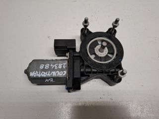 bontott MINI COUNTRYMAN Bal hátsó Ablakemelő Motor