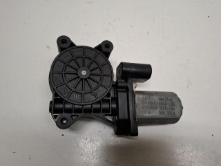 bontott MINI COUNTRYMAN Bal hátsó Ablakemelő Motor