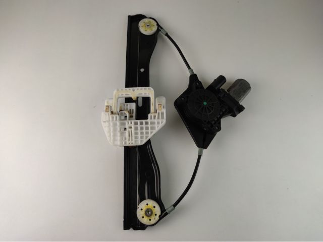 bontott MINI COUNTRYMAN Bal hátsó Ablakemelő Szerkezet (Elektromos)