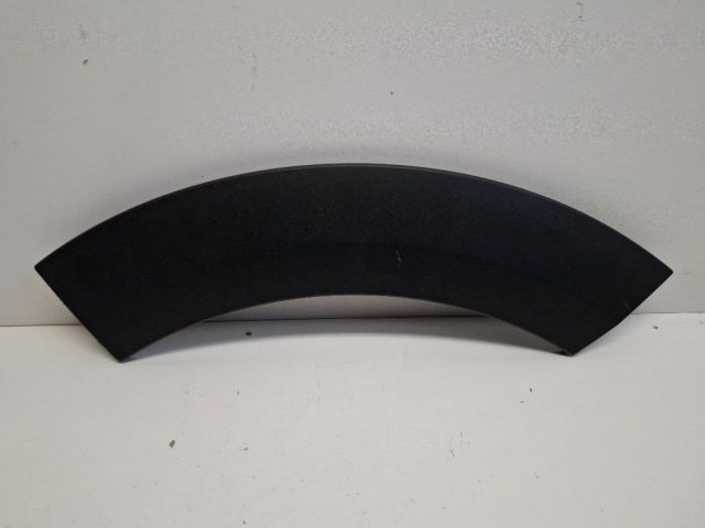 bontott MINI COUNTRYMAN Bal hátsó Ajtó Díszléc