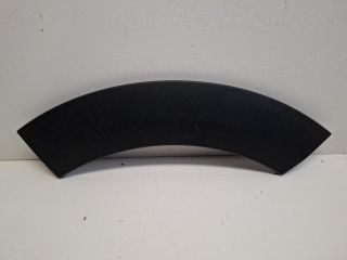 bontott MINI COUNTRYMAN Bal hátsó Ajtó Díszléc