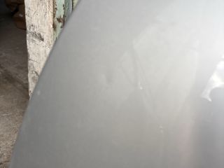 bontott MINI COUNTRYMAN Bal hátsó Ajtó (Részeivel)