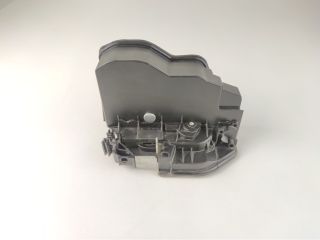 bontott MINI COUNTRYMAN Bal hátsó Ajtózár