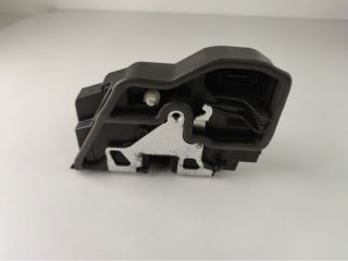 bontott MINI COUNTRYMAN Bal hátsó Ajtózár