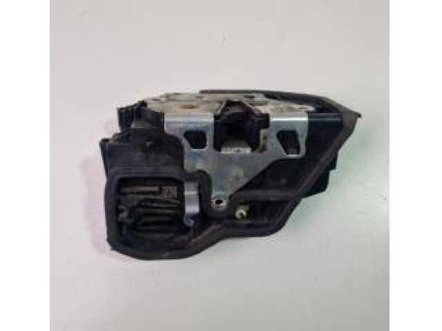 bontott MINI COUNTRYMAN Bal hátsó Ajtózár