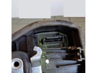 bontott MINI COUNTRYMAN Bal hátsó Ajtózár