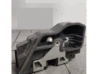 bontott MINI COUNTRYMAN Bal hátsó Ajtózár