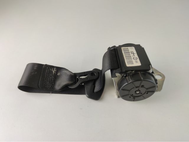 bontott MINI COUNTRYMAN Bal hátsó Biztonsági Öv