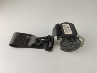 bontott MINI COUNTRYMAN Bal hátsó Biztonsági Öv