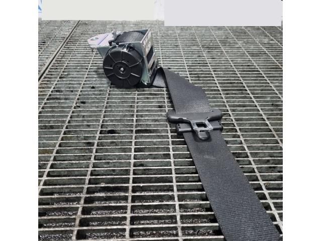 bontott MINI COUNTRYMAN Bal hátsó Biztonsági Öv