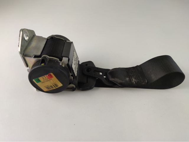 bontott MINI COUNTRYMAN Bal hátsó Biztonsági Öv