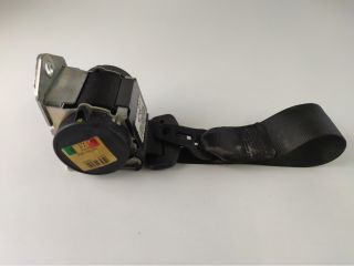 bontott MINI COUNTRYMAN Bal hátsó Biztonsági Öv