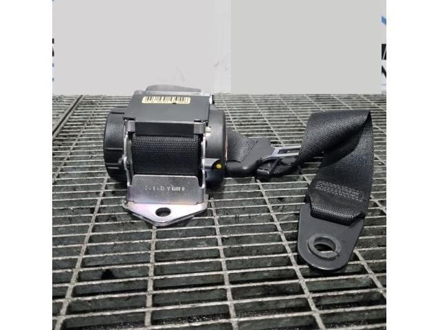 bontott MINI COUNTRYMAN Bal hátsó Biztonsági Öv