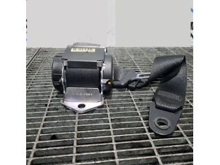 bontott MINI COUNTRYMAN Bal hátsó Biztonsági Öv