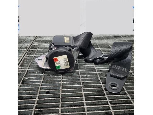 bontott MINI COUNTRYMAN Bal hátsó Biztonsági Öv