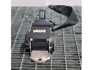 bontott MINI COUNTRYMAN Bal hátsó Biztonsági Öv