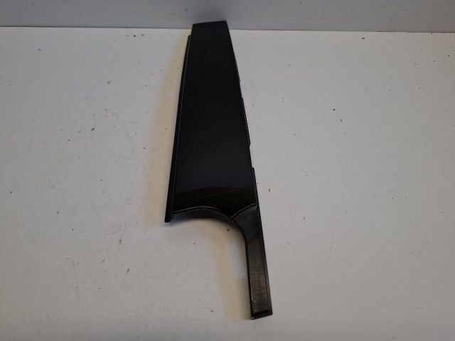 bontott MINI COUNTRYMAN Bal hátsó Első Ajtókeret Burkolat