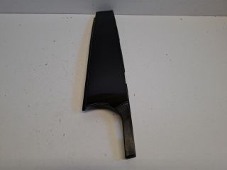 bontott MINI COUNTRYMAN Bal hátsó Első Ajtókeret Burkolat