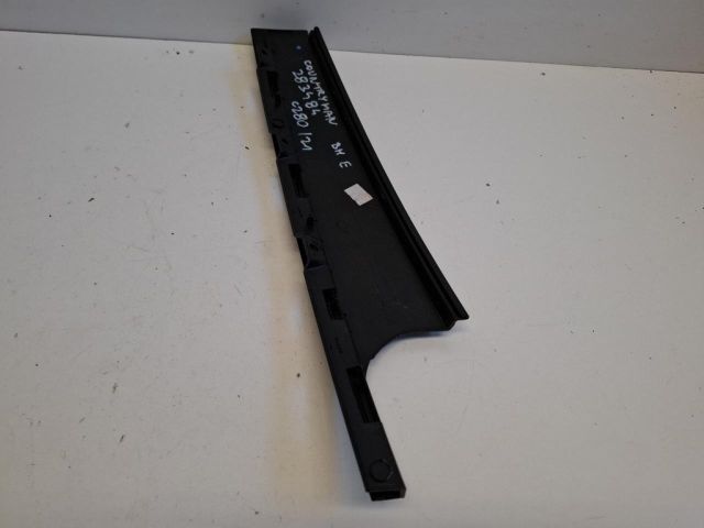 bontott MINI COUNTRYMAN Bal hátsó Első Ajtókeret Burkolat