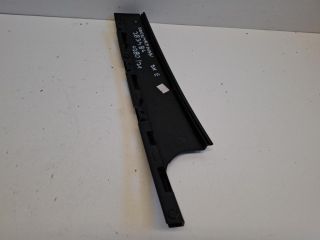 bontott MINI COUNTRYMAN Bal hátsó Első Ajtókeret Burkolat