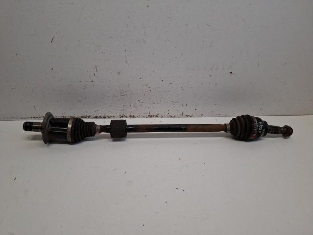 bontott MINI COUNTRYMAN Bal hátsó Féltengely