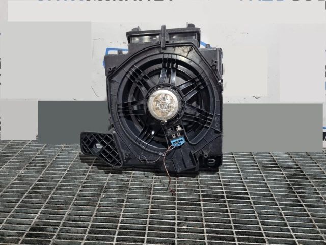 bontott MINI COUNTRYMAN Bal hátsó Hangszóró