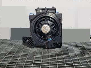 bontott MINI COUNTRYMAN Bal hátsó Hangszóró