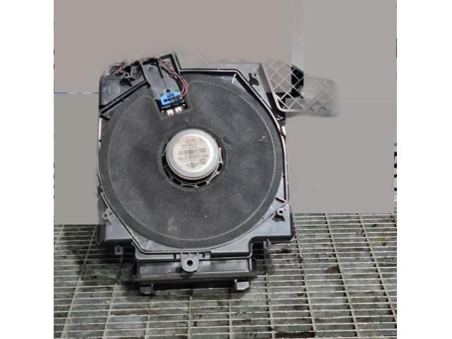 bontott MINI COUNTRYMAN Bal hátsó Hangszóró