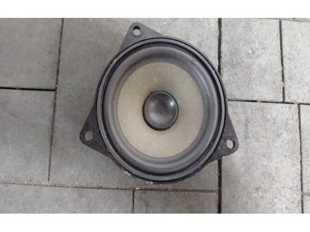 bontott MINI COUNTRYMAN Bal hátsó Hangszóró