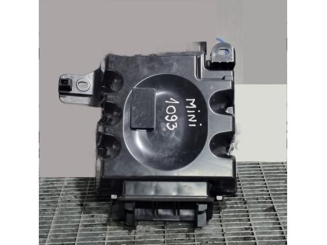 bontott MINI COUNTRYMAN Bal hátsó Hangszóró