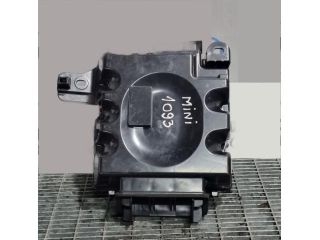 bontott MINI COUNTRYMAN Bal hátsó Hangszóró