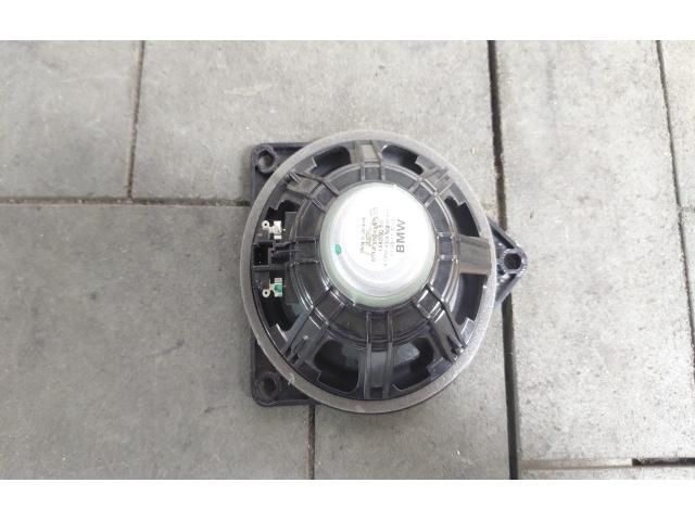 bontott MINI COUNTRYMAN Bal hátsó Hangszóró