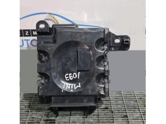 bontott MINI COUNTRYMAN Bal hátsó Hangszóró